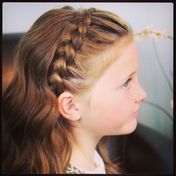 hairstyles-for-kids-18