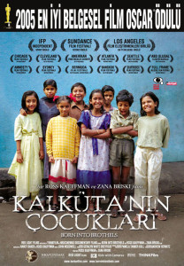 Kalkutanin_Cocuklari_Film_Afis