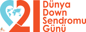 down_sendromu_gunu