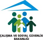 calisma_ve_sosyal_guvenlik_bakanligi