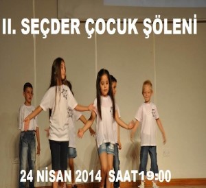 secder cocuk_soleni