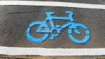 bisiklet_yollari