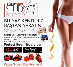 perfect_body_studio