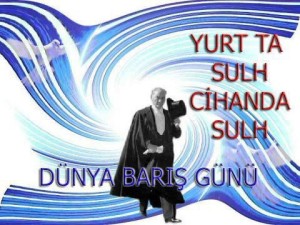 dunya_baris_gunu