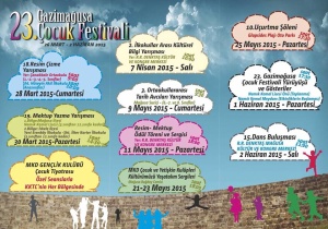 23.cocuk_festivali