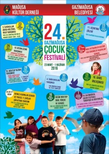 cocuk_festivali_2016