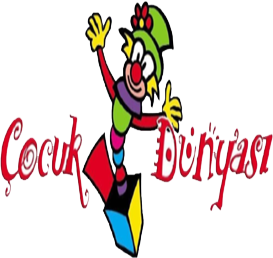 cocuk-dunyasi-logo