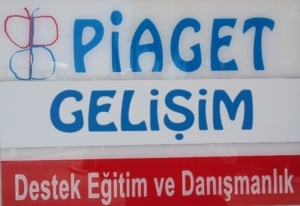 piaget_gelisim